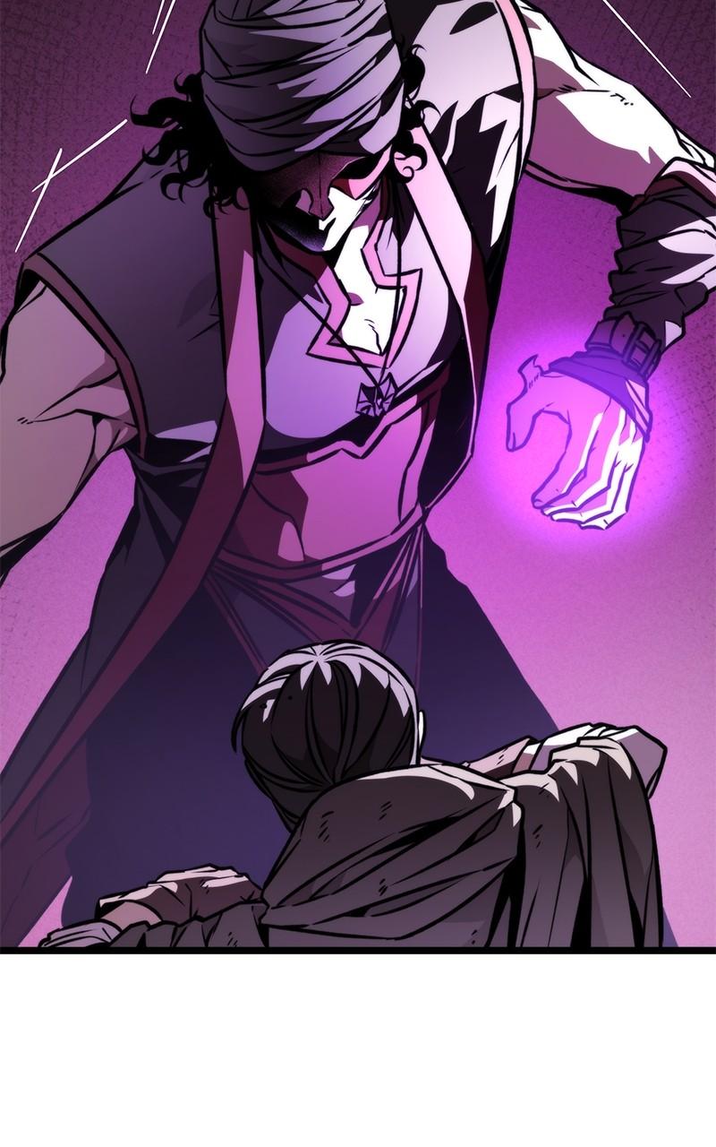 Reincarnator Chap 54 - Next Chap 55