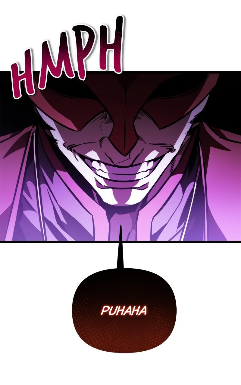 Reincarnator Chap 54 - Next Chap 55