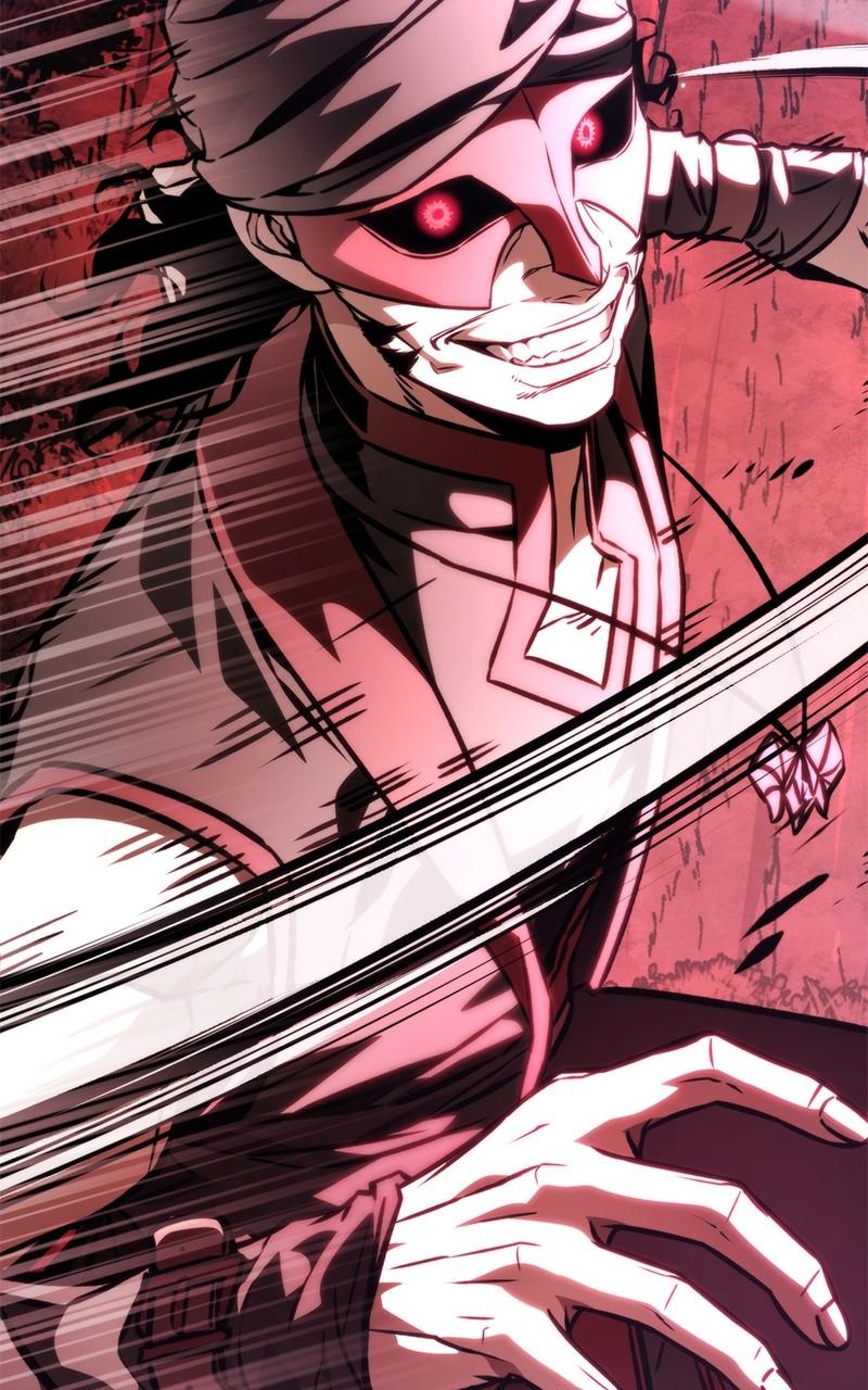 Reincarnator Chap 54 - Next Chap 55