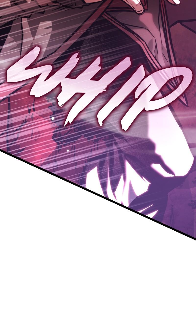 Reincarnator Chap 54 - Next Chap 55