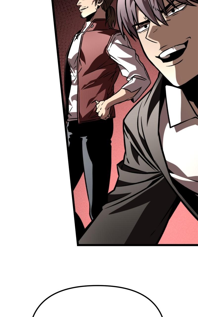 Reincarnator Chap 54 - Next Chap 55