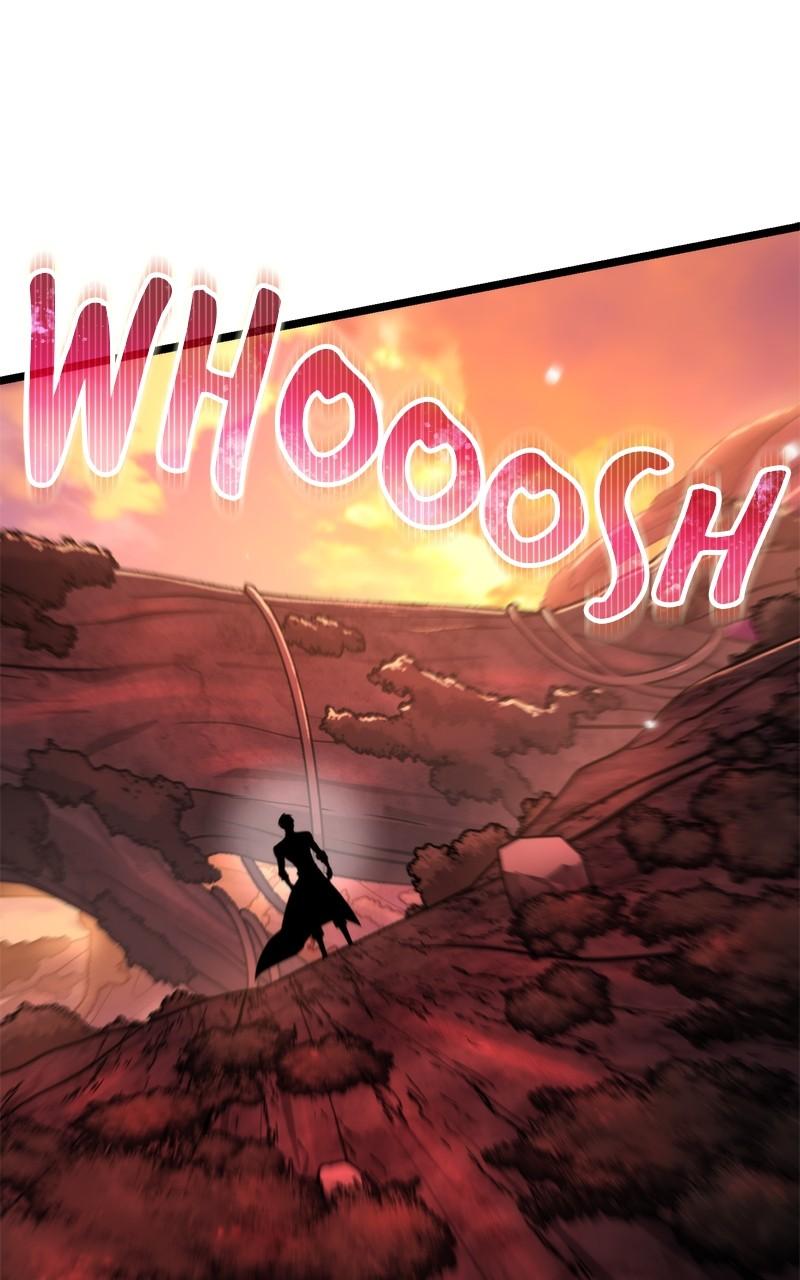 Reincarnator Chap 54 - Next Chap 55