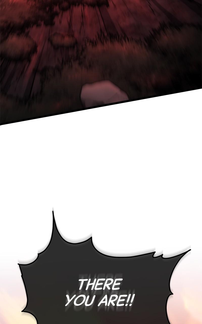 Reincarnator Chap 54 - Next Chap 55