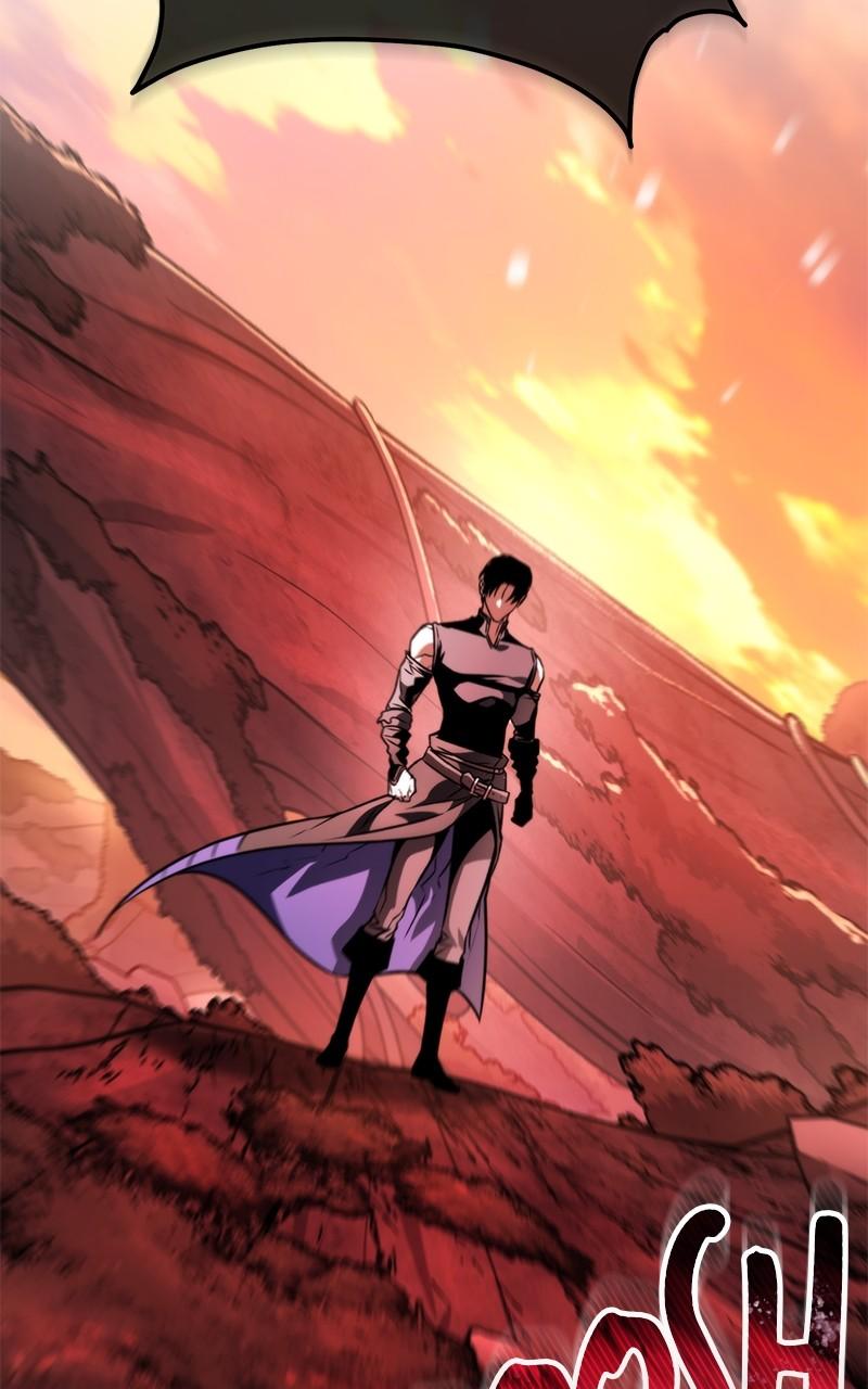 Reincarnator Chap 54 - Next Chap 55