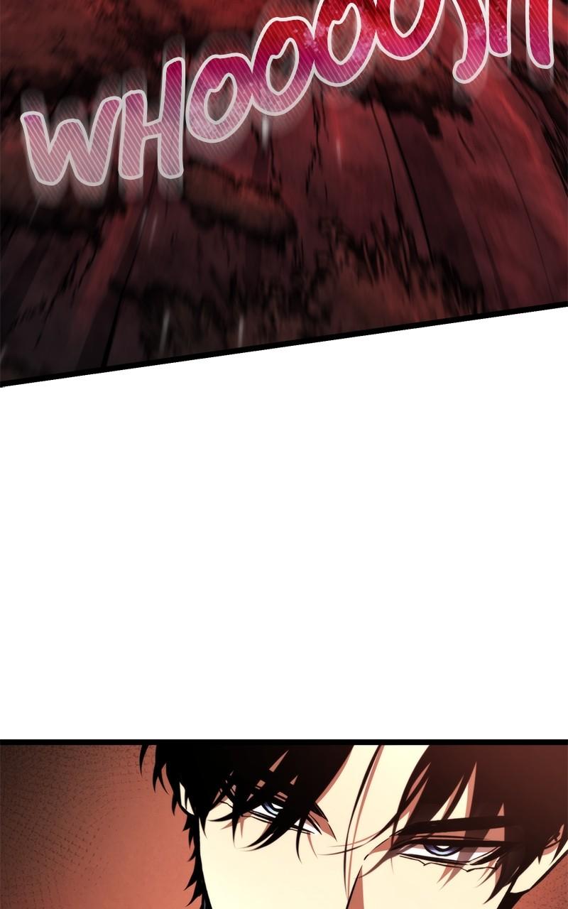 Reincarnator Chap 54 - Next Chap 55