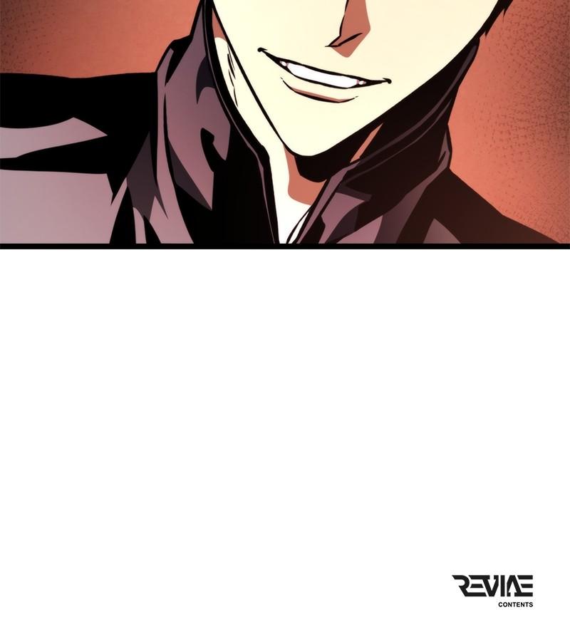 Reincarnator Chap 54 - Next Chap 55