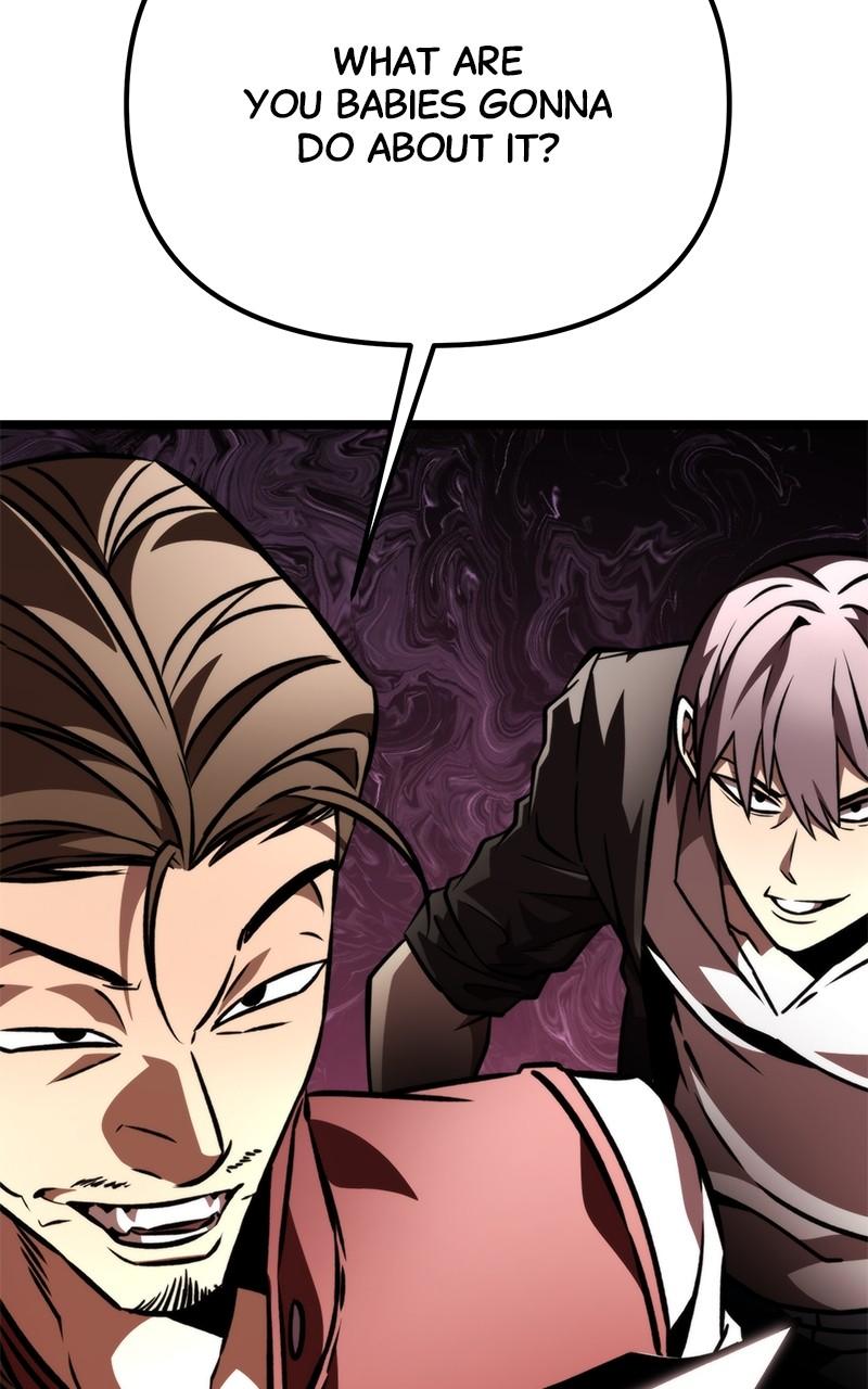 Reincarnator Chap 54 - Next Chap 55