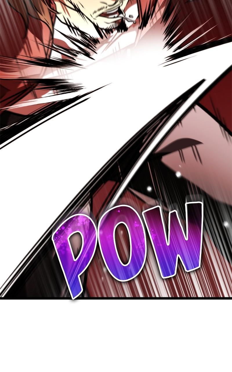 Reincarnator Chap 54 - Next Chap 55