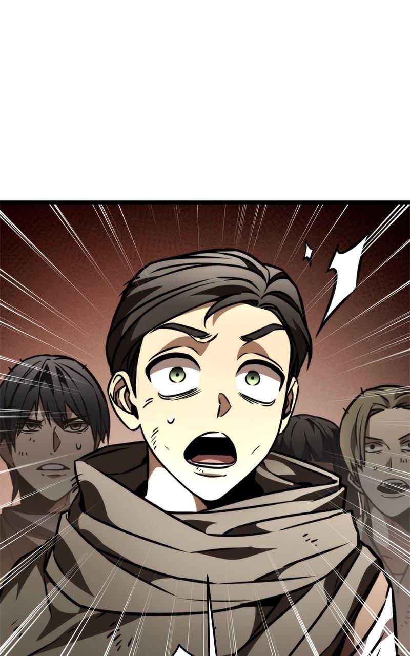 Reincarnator Chap 54 - Next Chap 55