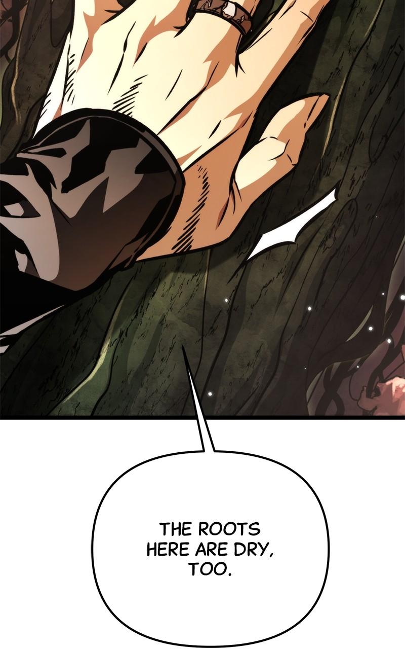 Reincarnator Chap 54 - Next Chap 55