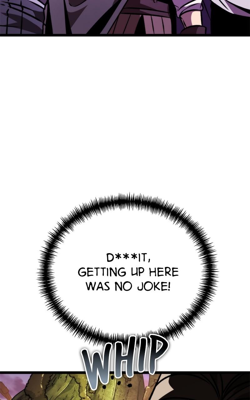 Reincarnator Chap 54 - Next Chap 55