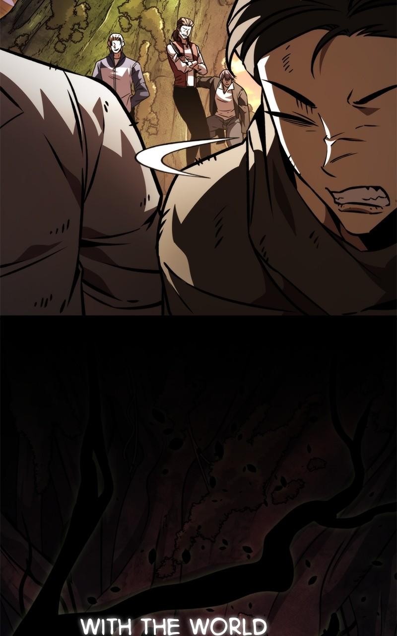 Reincarnator Chap 54 - Next Chap 55