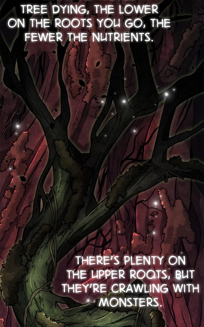 Reincarnator Chap 54 - Next Chap 55