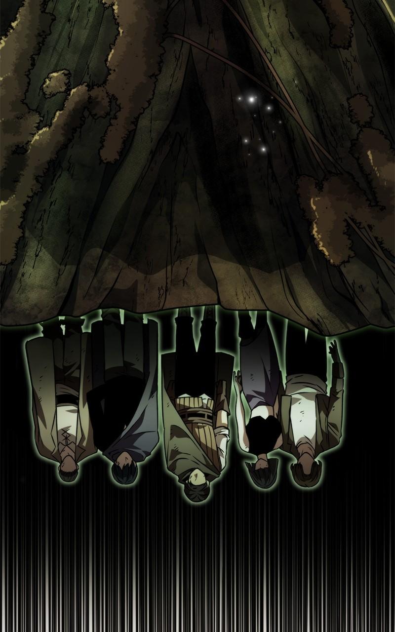 Reincarnator Chap 54 - Next Chap 55