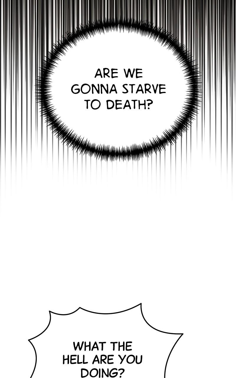 Reincarnator Chap 54 - Next Chap 55