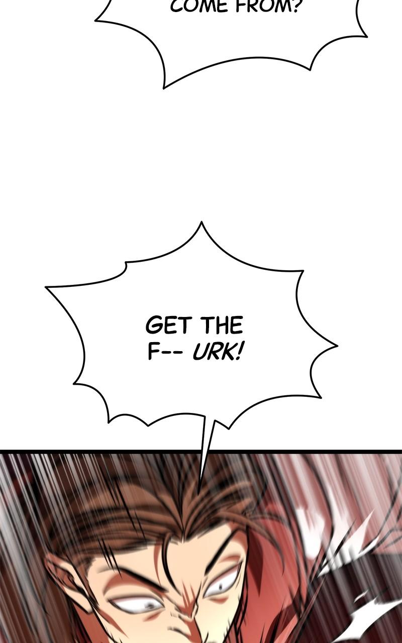 Reincarnator Chap 54 - Next Chap 55