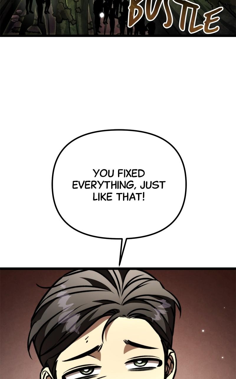 Reincarnator Chap 54 - Next Chap 55