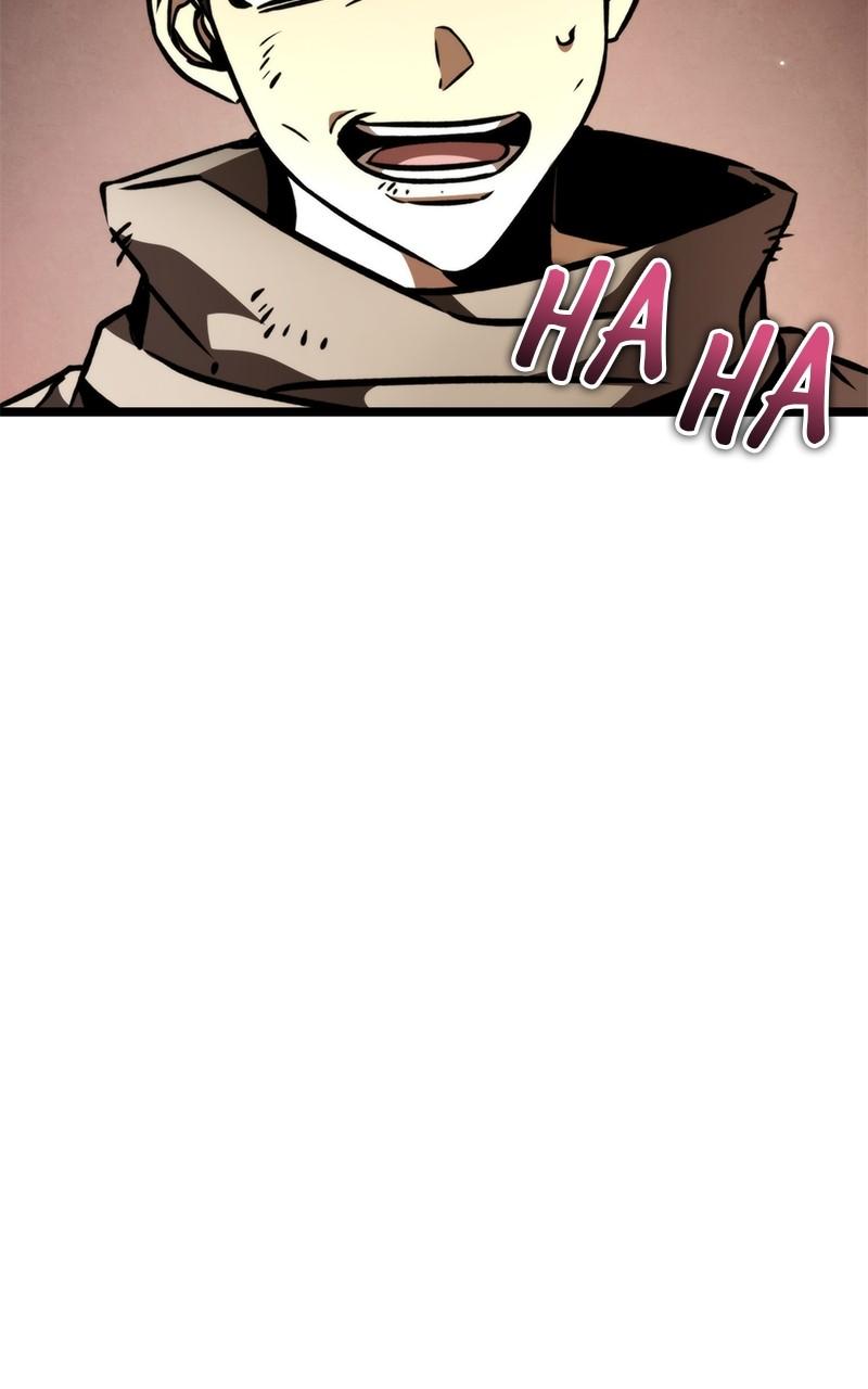 Reincarnator Chap 54 - Next Chap 55