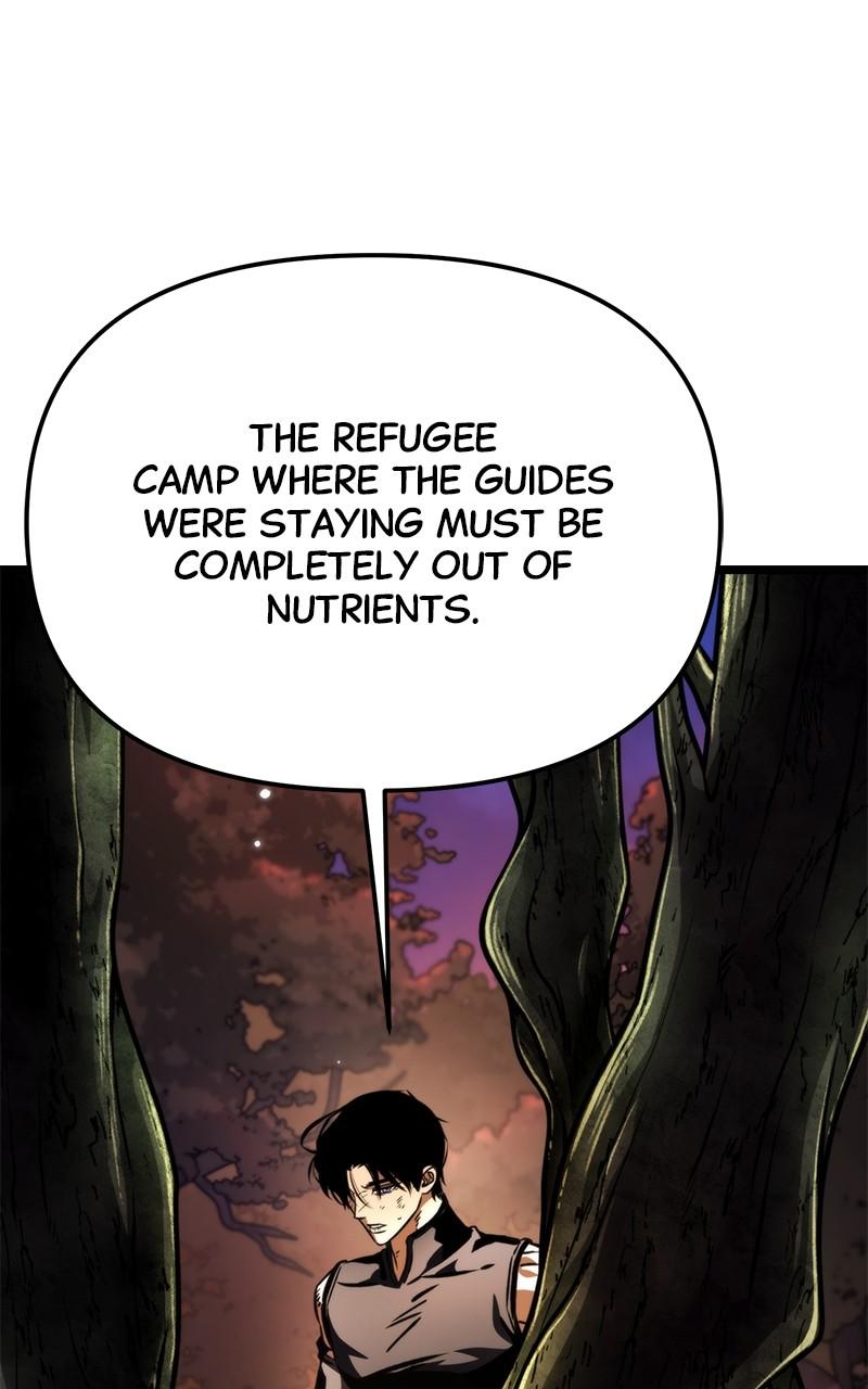 Reincarnator Chap 54 - Next Chap 55