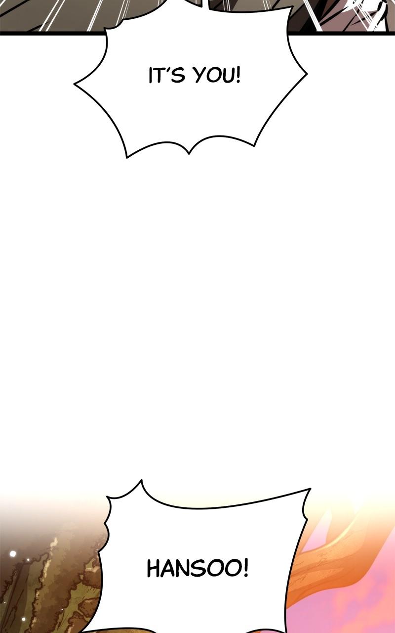 Reincarnator Chap 54 - Next Chap 55