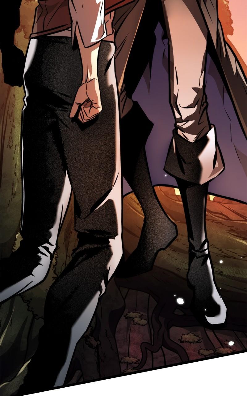 Reincarnator Chap 54 - Next Chap 55