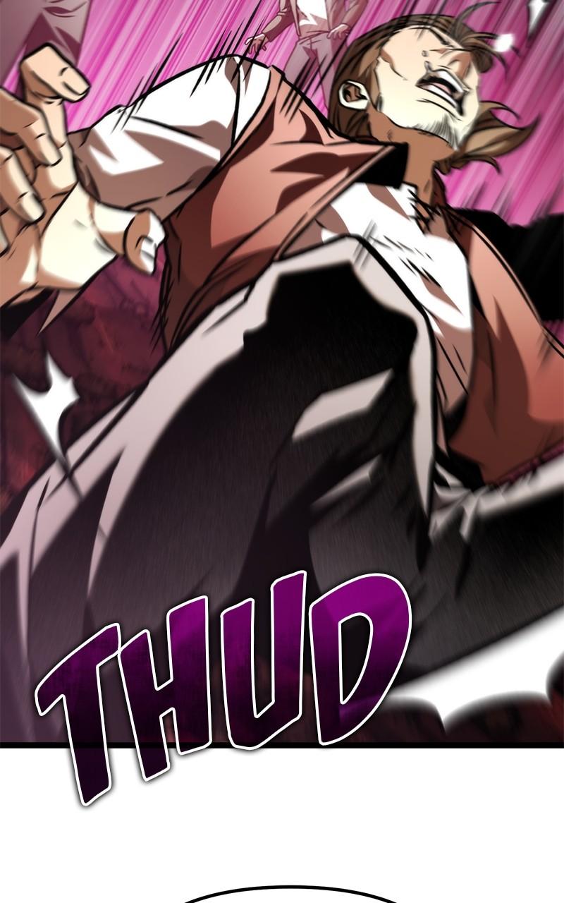 Reincarnator Chap 54 - Next Chap 55