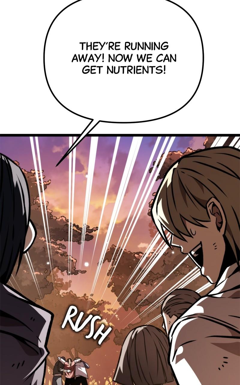 Reincarnator Chap 54 - Next Chap 55