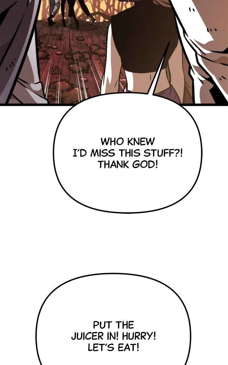 Reincarnator Chap 54 - Next Chap 55