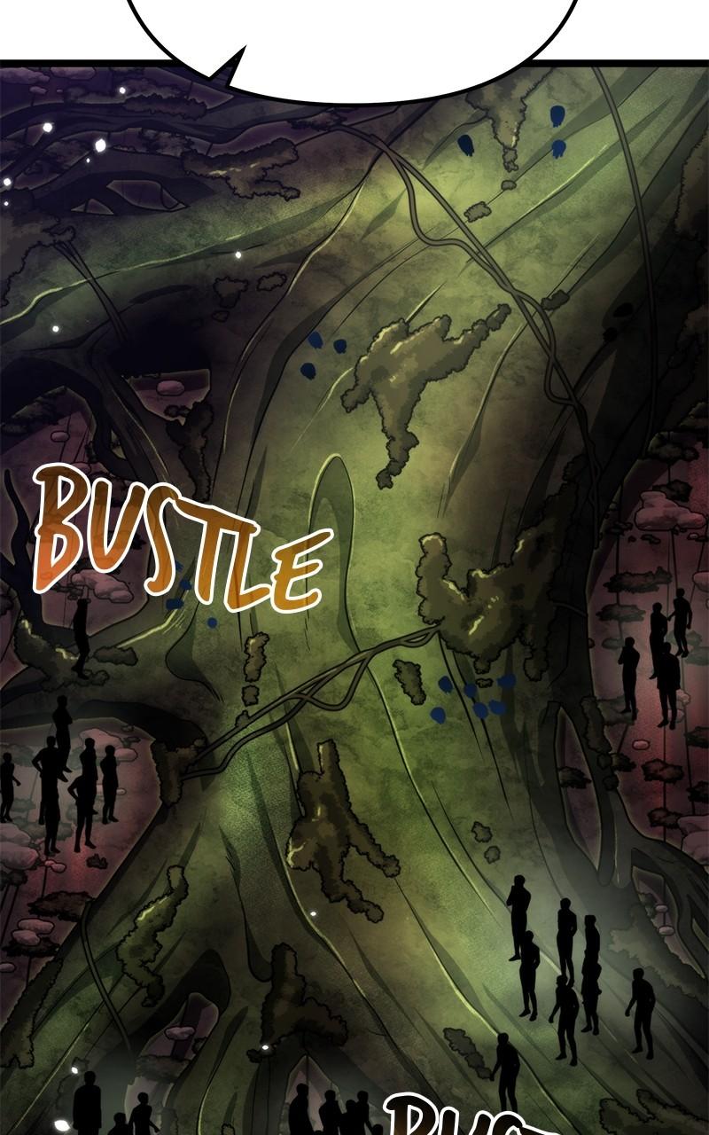 Reincarnator Chap 54 - Next Chap 55