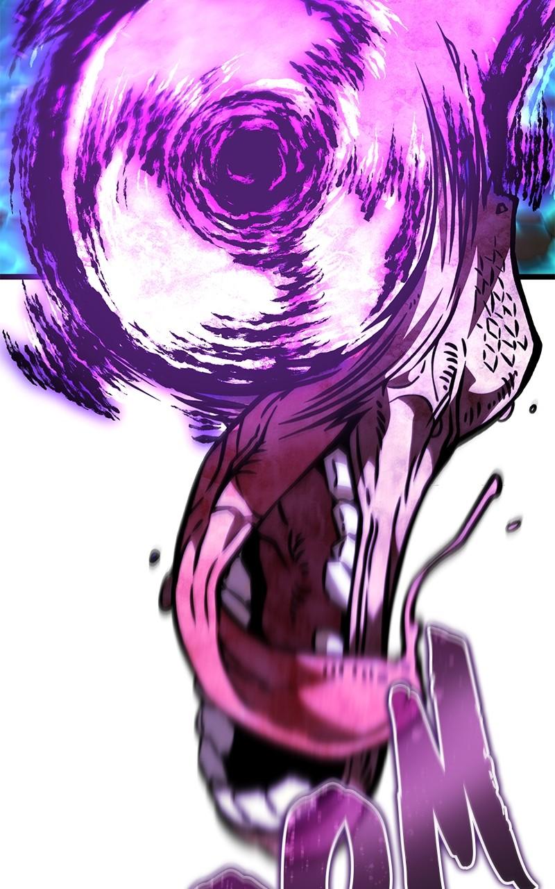 Reincarnator Chap 55 - Next Chap 56