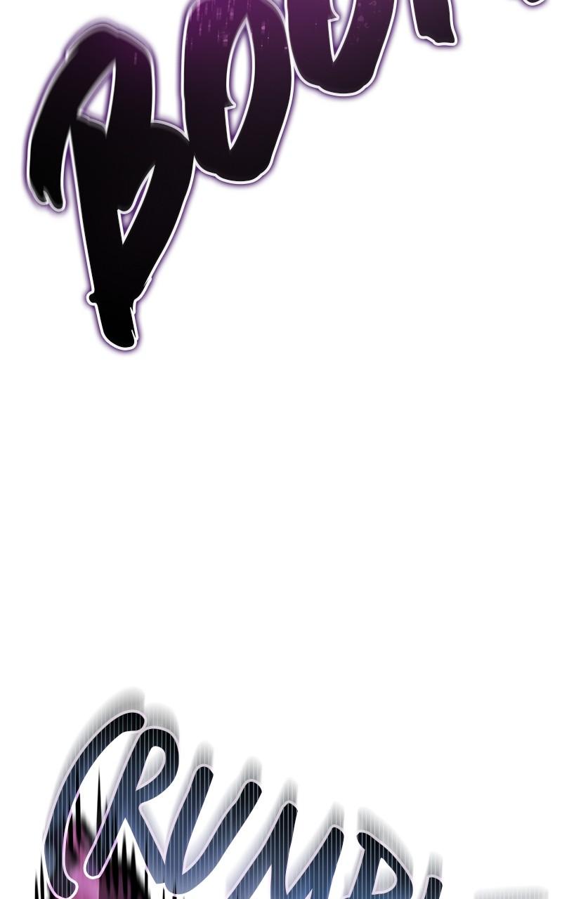 Reincarnator Chap 55 - Next Chap 56