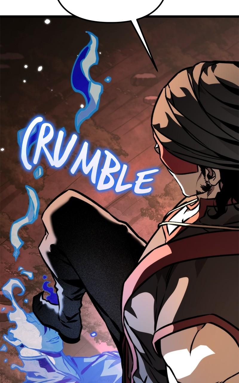 Reincarnator Chap 55 - Next Chap 56