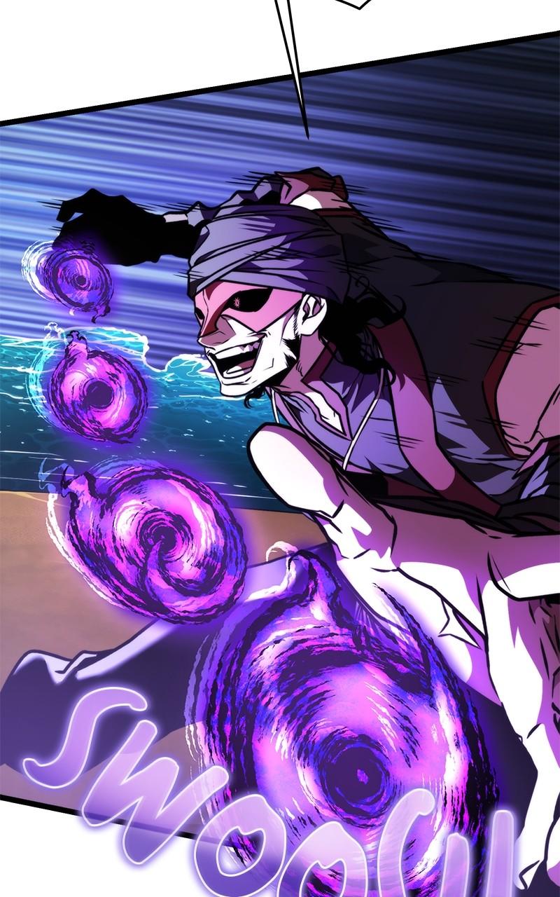 Reincarnator Chap 55 - Next Chap 56