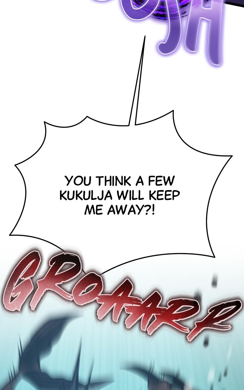 Reincarnator Chap 55 - Next Chap 56