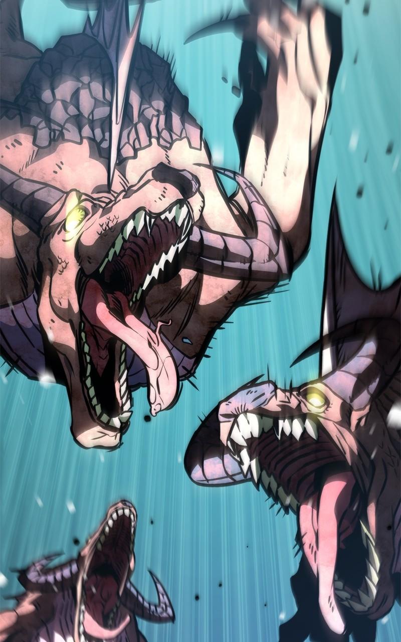 Reincarnator Chap 55 - Next Chap 56