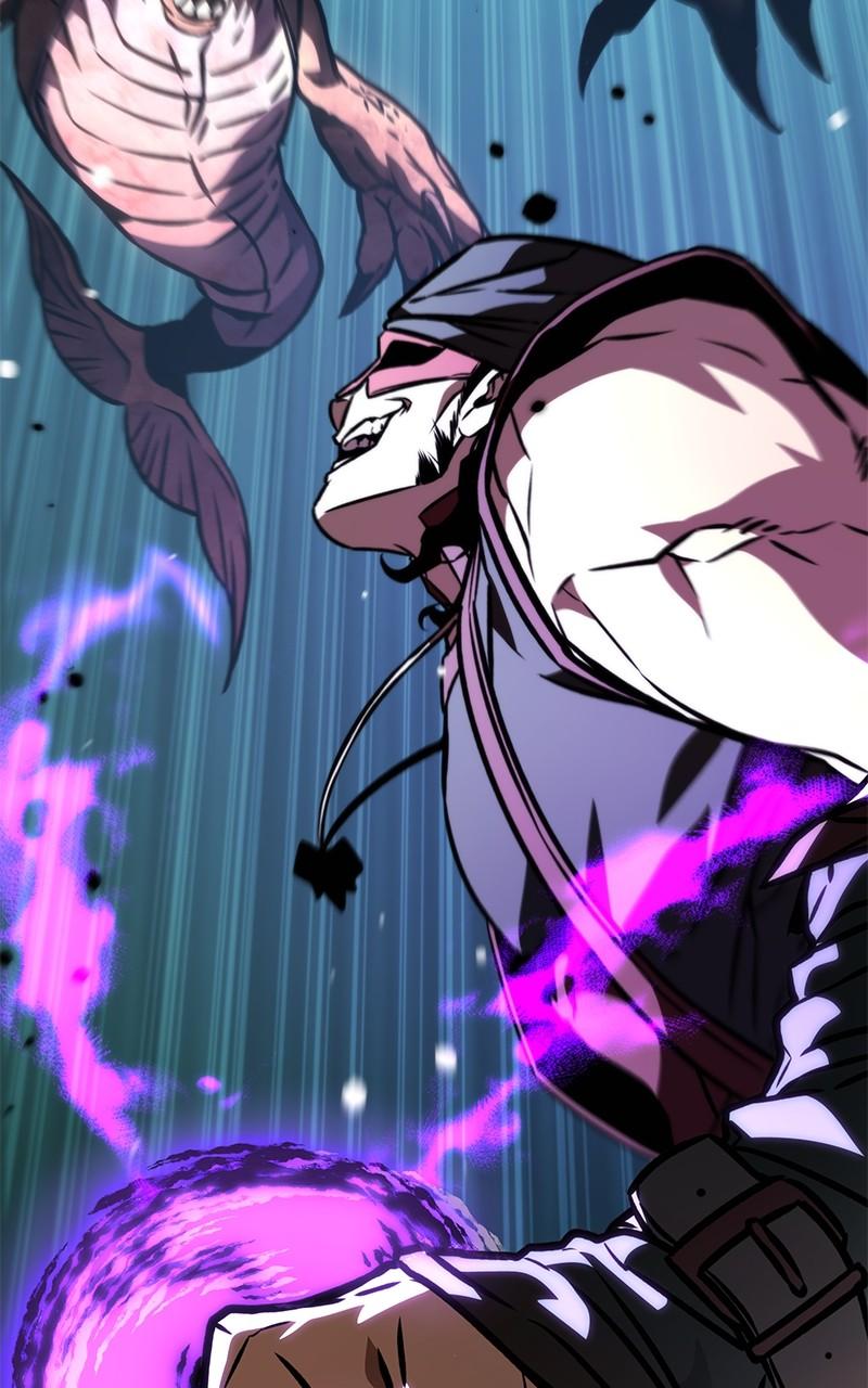 Reincarnator Chap 55 - Next Chap 56