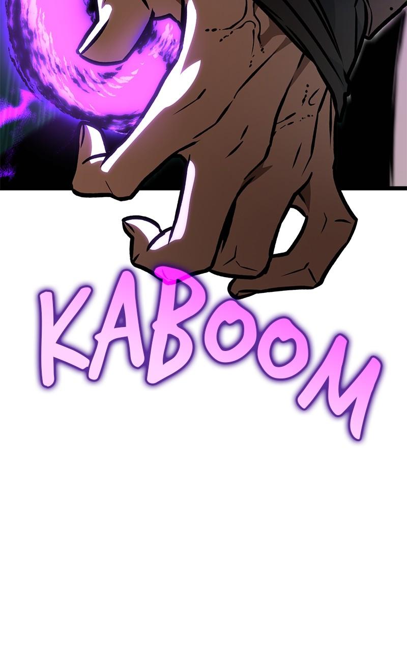 Reincarnator Chap 55 - Next Chap 56