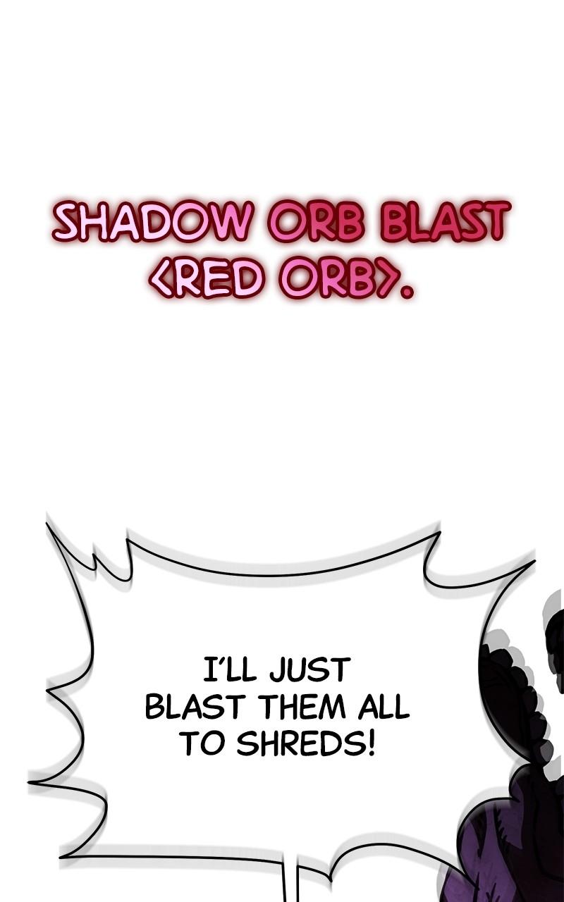 Reincarnator Chap 55 - Next Chap 56