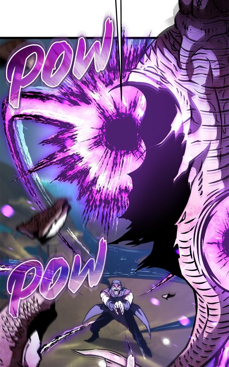 Reincarnator Chap 55 - Next Chap 56