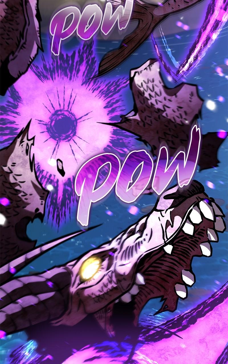 Reincarnator Chap 55 - Next Chap 56