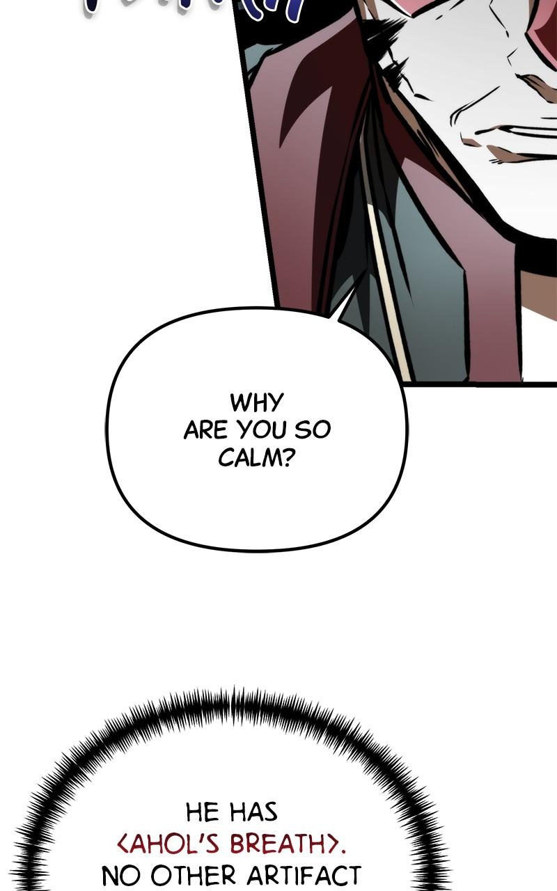 Reincarnator Chap 55 - Next Chap 56