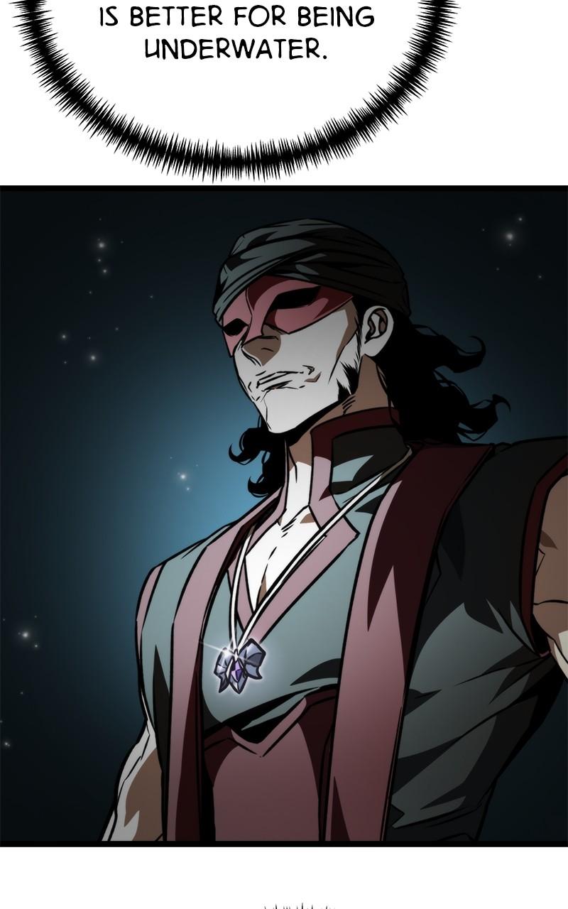 Reincarnator Chap 55 - Next Chap 56