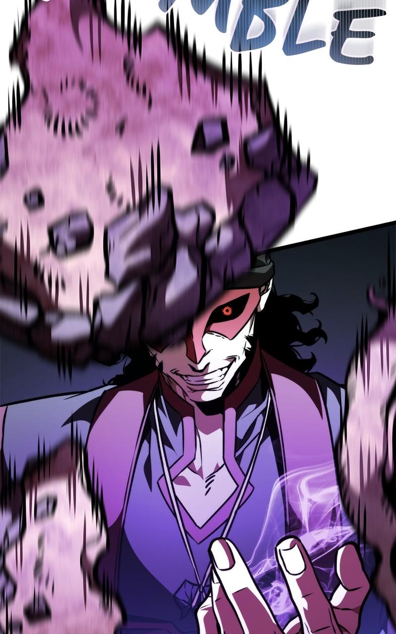 Reincarnator Chap 55 - Next Chap 56
