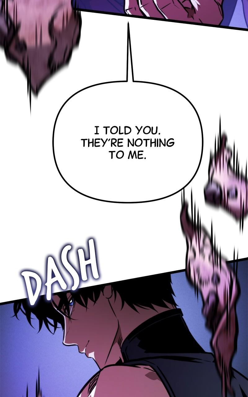 Reincarnator Chap 55 - Next Chap 56