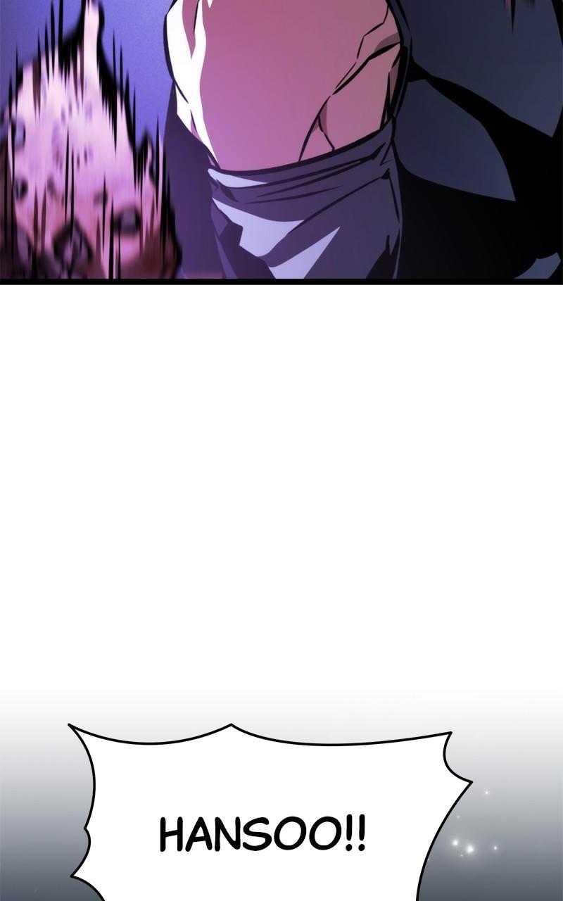 Reincarnator Chap 55 - Next Chap 56