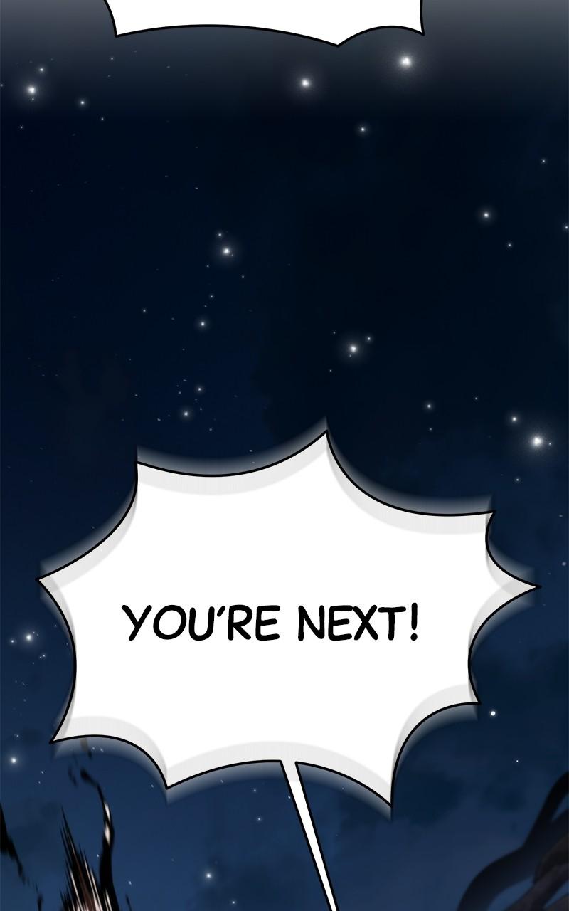 Reincarnator Chap 55 - Next Chap 56