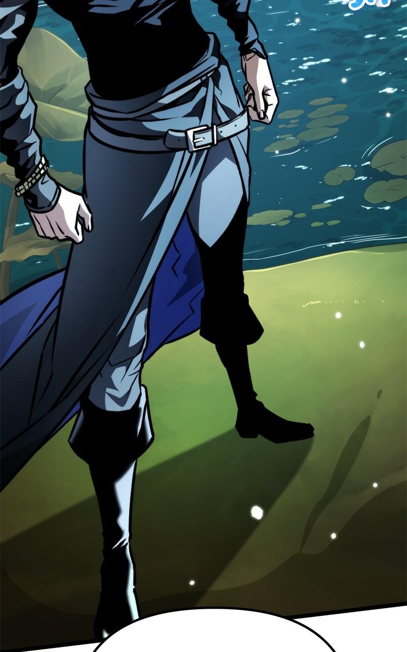 Reincarnator Chap 55 - Next Chap 56