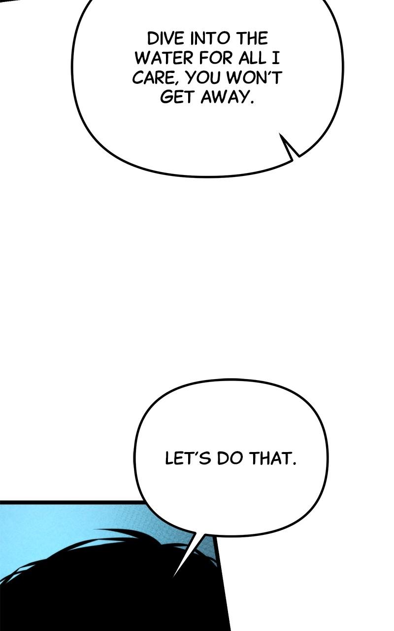 Reincarnator Chap 55 - Next Chap 56