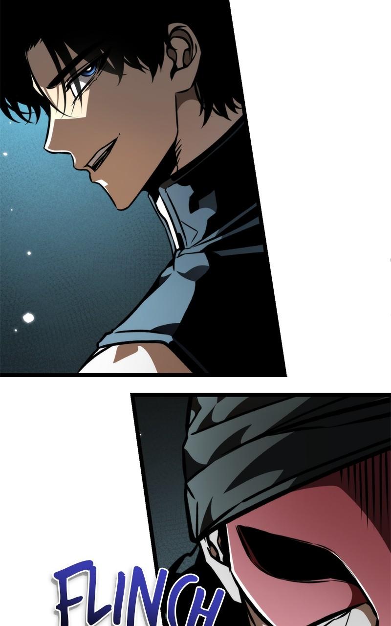 Reincarnator Chap 55 - Next Chap 56