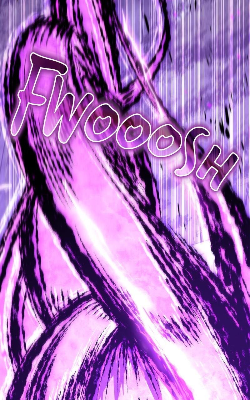 Reincarnator Chap 55 - Next Chap 56